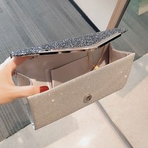 40대 30대 수제 빈티지 명품 숄더백 선물용 귀여운 YoReAi PU 가죽 럭셔리 여성 이브닝 가방 스팽글 클러치 파티 저녁 식사 레이디 드레스 어깨 휴대 전화 지갑 핸드백