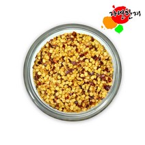 자연한재 2023년산 국산 고추씨 1kg