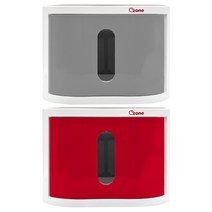 c+zone/씨플러스 존 자외선/미용실/소독기/살균기/신흥전자, 레드