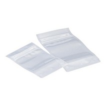 일본직발송 10. 코쿠고 세이니치 척 부착 라미네이트 스탠드 팩 라미집 스탠드 팩 NY 타입(LZ) LZ-12 50장, One Size_Y 타입 LZ LZ-12, One Size_Y 타입 LZ LZ-12, Y 타입 LZ LZ-12