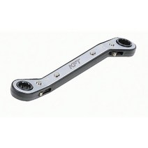 [RΘA] 스마토-냉동라쳇렌치 KR14-17 14x17mm (1EA) 공구류 작업 수작업 라챗 수공구 라쳇 렌찌 뺀치 ▷_β5243Ea, 《β본상품》