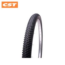 브랜드없음 CST 미니벨로 타이어 22x1.95 1820, 선택완료
