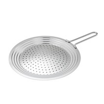 쿡에버 Cook304 스텐 멀티커버 30cm