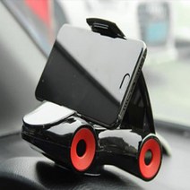 더뉴K5 대시보드 핸드폰 거치대 K7 자동차 올란도 k3 올뉴말리부 투싼NX4