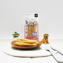 돼지껍데기 쫄깃 강아지 껌간식 연어 대량 5개 멍멍이 기력회복 시골개 잇몸마사지