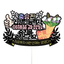 비비드레인 승진 케이크토퍼, 174-능력자