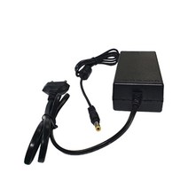 싸드 아날로그 52만화소 CCTV 카메라 녹화기 연결용 국산 전원 어댑터 DC 12V 5A