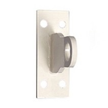 [HIT상품] 소방 안전 완강기 지지대 외벽 부착용 하중 150킬로 - XBMON+075681EA, 옵션 :  본상품선택