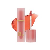 바닐라코 벨벳 블러드 베일 립 BE01 브라이덜샤워 4.3g