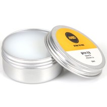 ANBD 글러브 오일 (50ml), 50ml, 1개