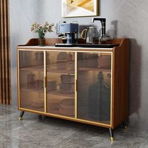 셀프 반납대 카페 셀프바 음료정리 수거함 업소용 800, 길이 118 깊이 40 화이트