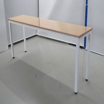 작업대 작업용테이블 회의용테이블 작업대 검수대 다이 책상, 1900x470 망비
