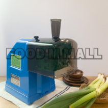 동광 스텐 파절기 DK-9001 물청소 파채기 파절이 파써는기계, 3mm(기본형)