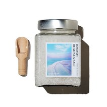 어글리솝 100% 사해소금 반신욕 입욕제 족욕제 무향 500g, 500g 1개 + 미니 스쿱