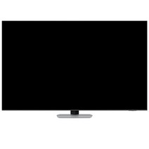 [삼성전자]Neo QLED 4K TV KQ50QNC90AFXKR 본사직배, 스탠드형