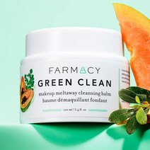 파머시 클렌징밤 그린클린 오리지널 100ml 미국제품