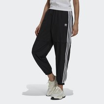 adidas 아디다스 자포나 트랙팬츠 트레이닝 GN2926