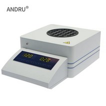 인기있는 대구 분석기 테스트 튜브 랙 포함