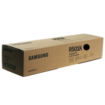 삼성전자 CLT-R501K 정품드럼 CLT-R501X SL-X5230NR SL-X5280NR, 1. CLT-R501K 검정 정품드럼, 1개