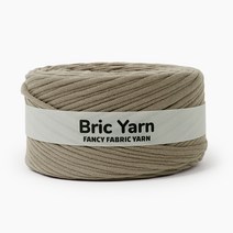 쎄비 브릭얀 300g 패브릭얀 져지얀 1볼, 502.보몬트 브라운