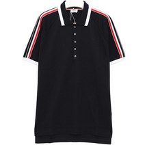 국내배송톰브라운 MJP086A 00050 415 티셔츠