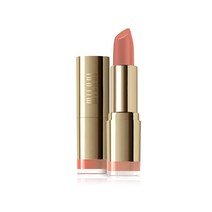 밀라니 컬러 스테이트먼트 립스틱 3.97g, Nude Creme, 1개