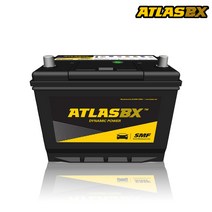 아트라스 BX 40FL 모닝 올뉴모닝 배터리, 델코 DF 40AL, 폐전지반납, 공구미대여