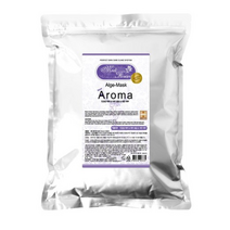 메디플라워 모델링팩 아로마 500g, 1개입, 2개
