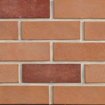 [대진씨엠] 잉카브릭 2종, MB-5134