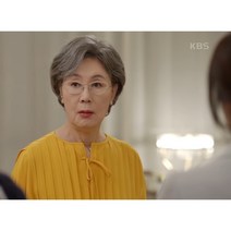 바르톨리 6845 역반무테 캣츠아이스타일 가벼운 일제 명품 안경 여성용 선물용 추천