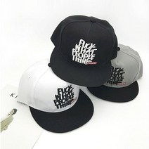 캡모자 댄서모자 볼캡 힙합모자 자수레터링 스냅백