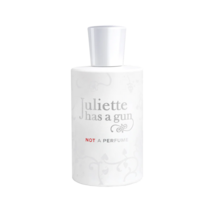 줄리엣헤즈어건 낫 어 퍼퓸 향수 EDP 100ml, 낫 어 퍼퓸 EDP 100ml