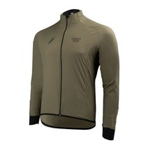 자전거바람막이 싸이클 MTB 방풍자켓 윈드자켓 Concept-스피드 야외 방수 윈드브레이커 경량 사이클링 긴