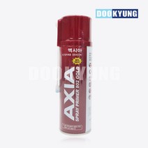 K_엑시아 순간접착제 경화촉진제 802 GOLD 230ml 산업용, 단품, 단품