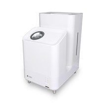 가열식 가습기 가열 온열 살균 대용량 8L