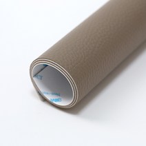 가죽스티커 모음 시트/차량/가죽수선 리폼 레자스티커 보수테이프B, N스티커 2130 (40cm x 25cm)