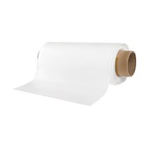 AP 테프론 비점착 0.2Tx1.1Mx1M PTFE0200-011