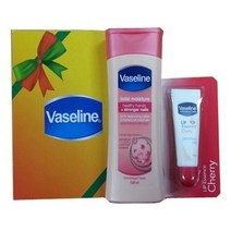 Nb바세린혼합2호 1box50입 /사은품세트/핸드로션세트/구매사은품/보습제선물/보습용품세트/선물세트