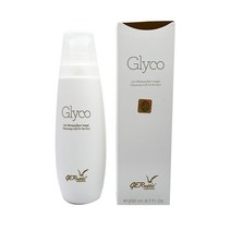 [제네틱] Glyco 글라이코 200ml, 1개