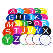 어린이 영어 단어놀이 큰알파벳 자석카드 홈스쿨링 영단어놀이 학습완구 두뇌발달