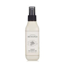 비욘드 딥모이스처 바디 에센셜 미스트 100ml 2개/비욘드바디미스트