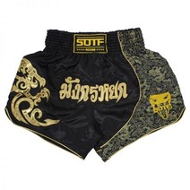 MMA 복싱 스포츠 피트니스 타이거 무에타이 피트니스 통기성 MMA 복싱 반바지 주먹 바지 러닝 파이트 싸구려 mma 반바지 산다