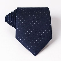 클래식 블루 블랙 레드 넥타이 남자 비즈니스 정장 웨딩 8cm 스트 라이프 격자 무늬 패션 셔츠 드레스 액세서리