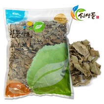 신영몰 그라비올라 500g 절/슬라이스 수입산 그라비올라잎, 1개