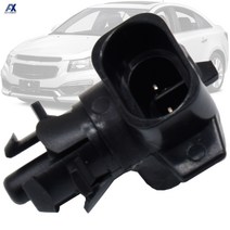 주변 온도 센서 외부 9152245 Vauxhall Astravan Vivaro Astra Chevrolet Cruze 2009 2010 2011 2012 2013 2014