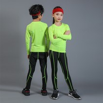 농구나시 농구양면유니폼 한국 축구 유니폼 키즈 농구유니폼 농구유니폼제작 농구바지 농구 유니폼 바지 아동 농구유니폼 농구져지 농구 국가대표 유니폼 NBA 유니폼