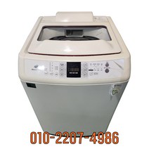 다이아몬드드럼 삼성 중고세탁기 일반형 14KG