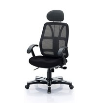 [모비딕컴퍼니] PC방의자 허리편한의자 홈오피스의자 고급의자 진찰의자 게임방의자 phiao, 잇★ 에어 메쉬대 의자 게임의자 편안한의자 진료실의자, [좋아요]