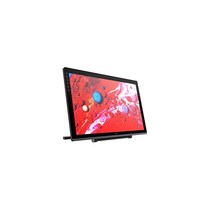 [프로액 탭] 액정 태블릿 VEIK VK2200 22인치 색역 99% sRGB 풀라미네이션 디스플레이 기울기 감지 기능 + 6개 터치 키 + 5개 메뉴 버튼이 있는 MacWindows OS와 Photoshop ClipStudioPaint 등 유행하는 소프트 지원, 상세페이지 참조