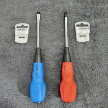 드라이버 Jtech tool ST6-100, +자